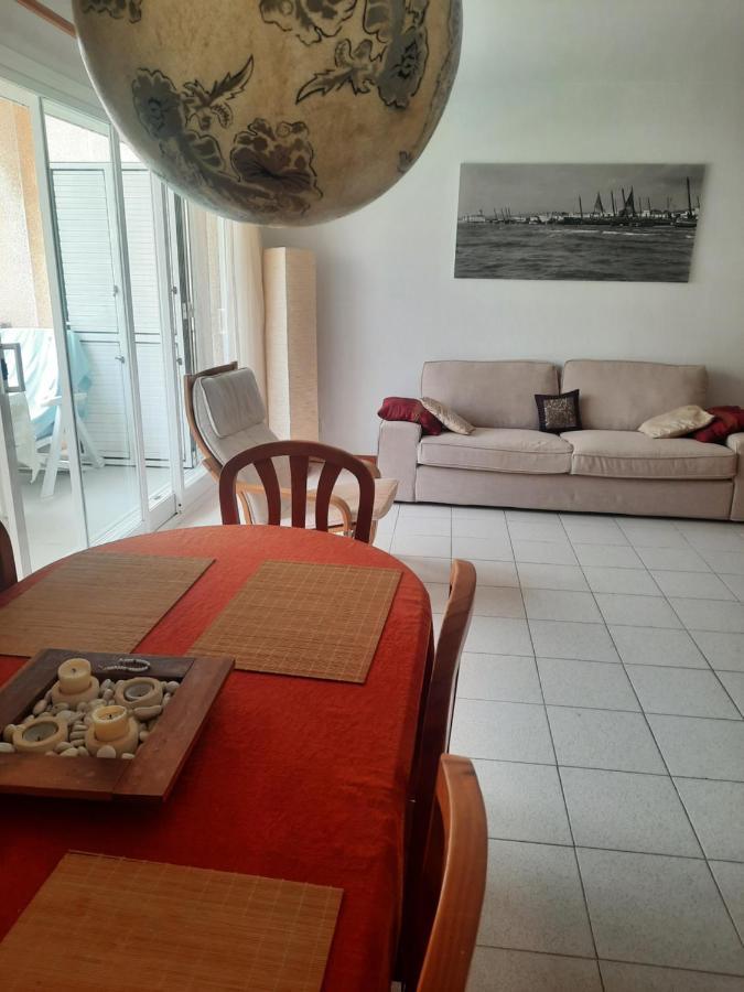 Calafell Beach Experience- Calafell Playa Exterior foto