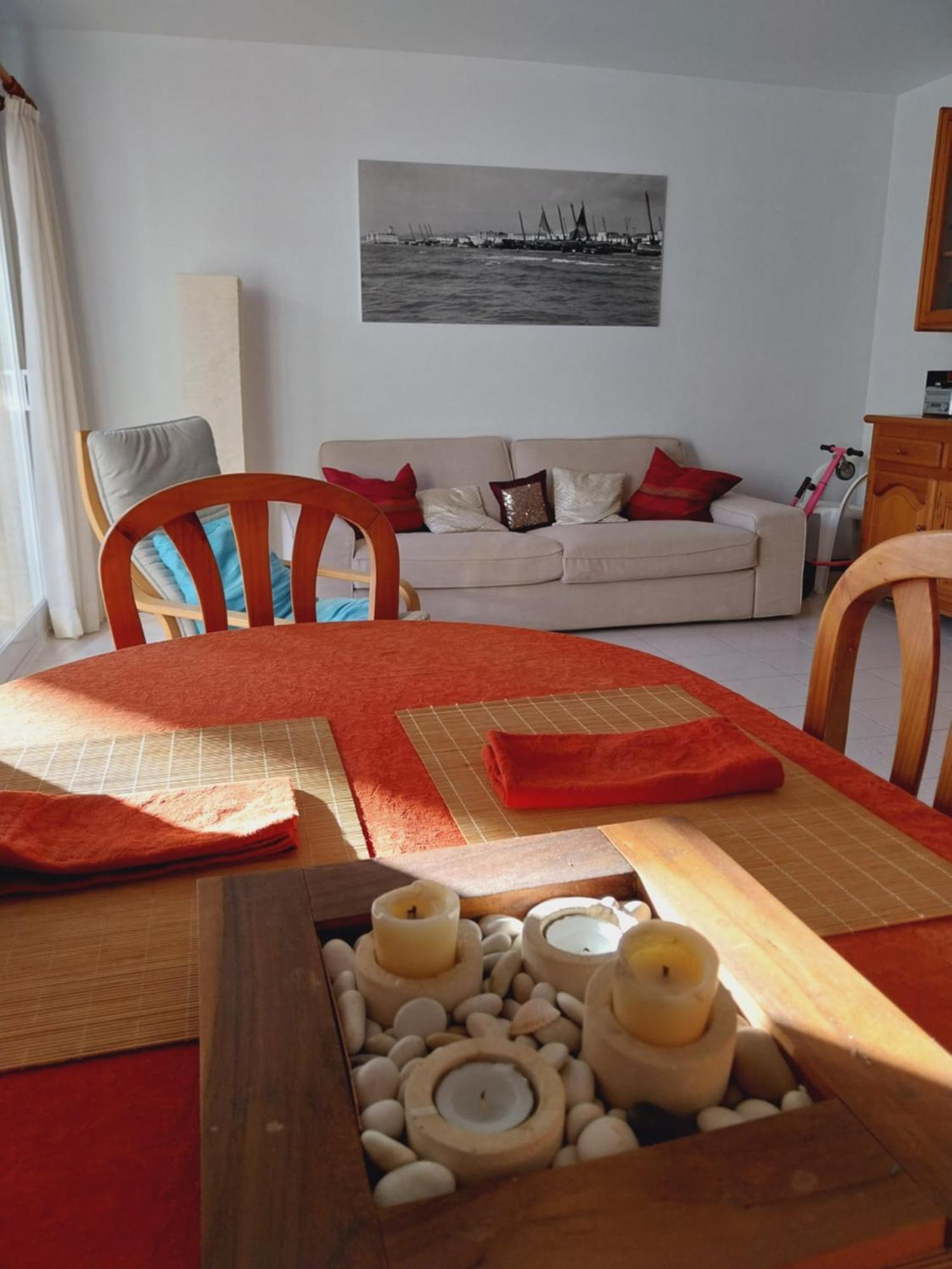 Calafell Beach Experience- Calafell Playa Exterior foto