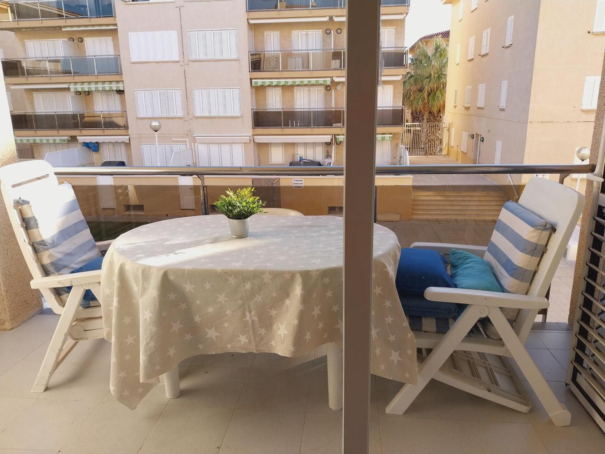 Calafell Beach Experience- Calafell Playa Exterior foto