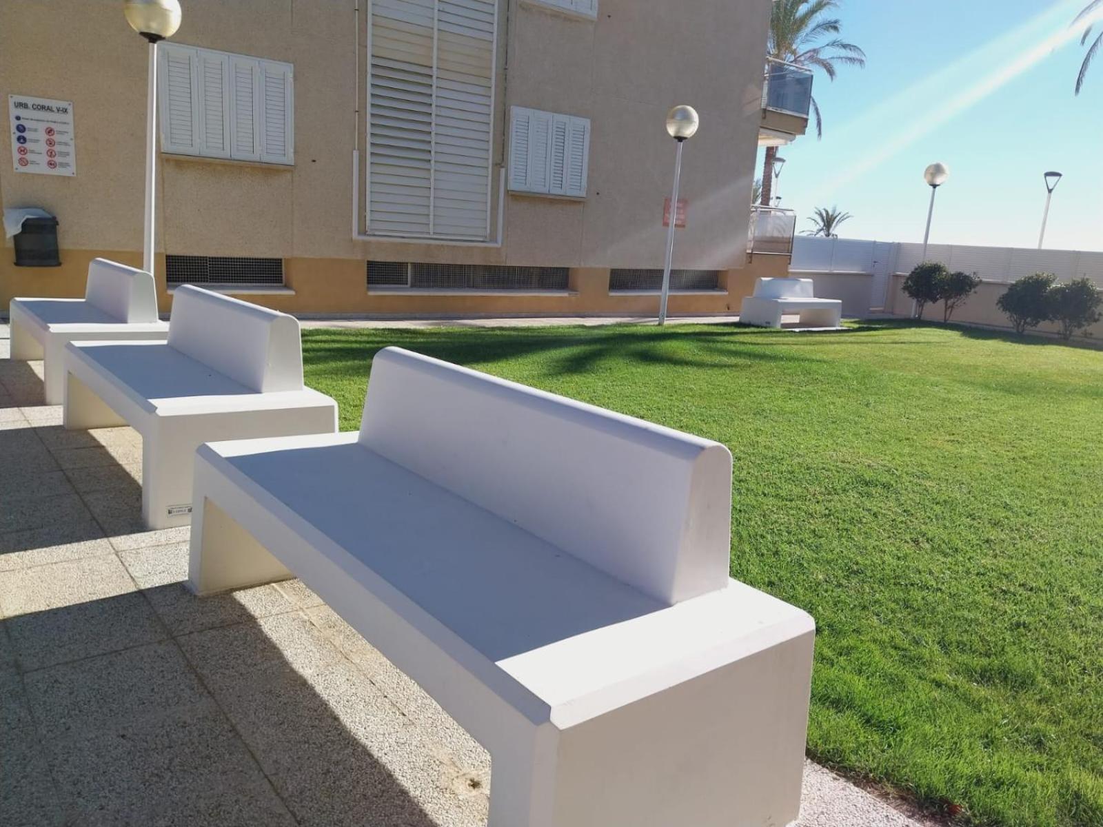 Calafell Beach Experience- Calafell Playa Exterior foto